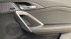 BMW X1 xDrive 30e M Sport 5dr Step Auto Estate